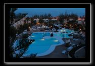 unser Hotel