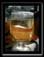 Wein