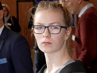 2017-ITAW - 12