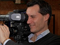 2017-ITAW - 13