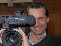 2017-ITAW - 15