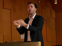 2017-ITAW - 3