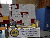 2017-ITAW - 31