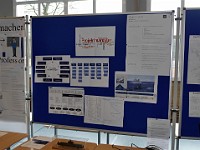 2017-ITAW - 38