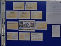 2017-ITAW - 57