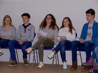 2017-ITAW - 69