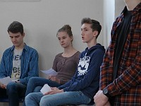 2017-ITAW - 72