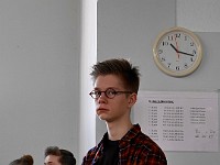 2017-ITAW - 73