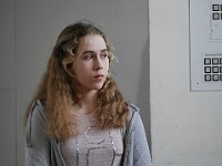 2017-ITAW - 80