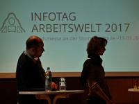 2017-ITAW - 93