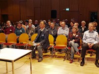 2017-ITAW - 95