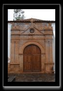 Portal
