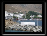 Paros