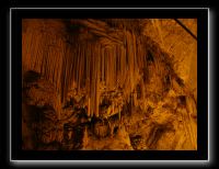 Tropfsteinhöhle