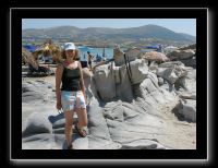 Badestrand