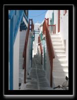 Mykonos