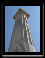 P7070083