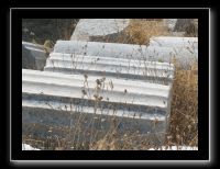 P7070081