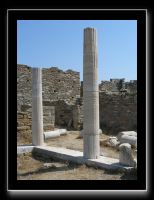 P7070079