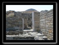 Delos