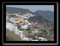 Oia