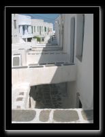 P7130285
