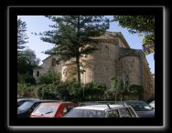 alte Kirchen