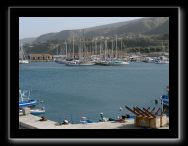 Hafen
