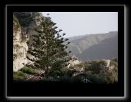 Landschaft...