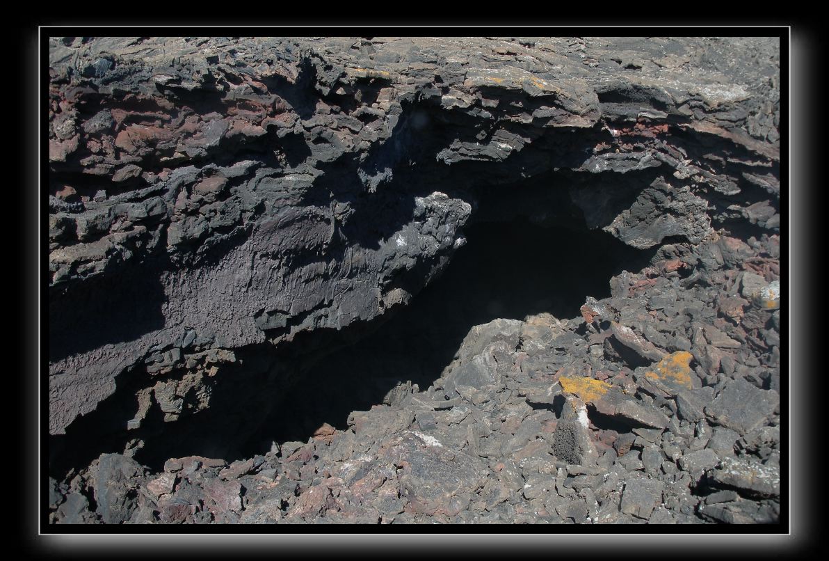 P1031452