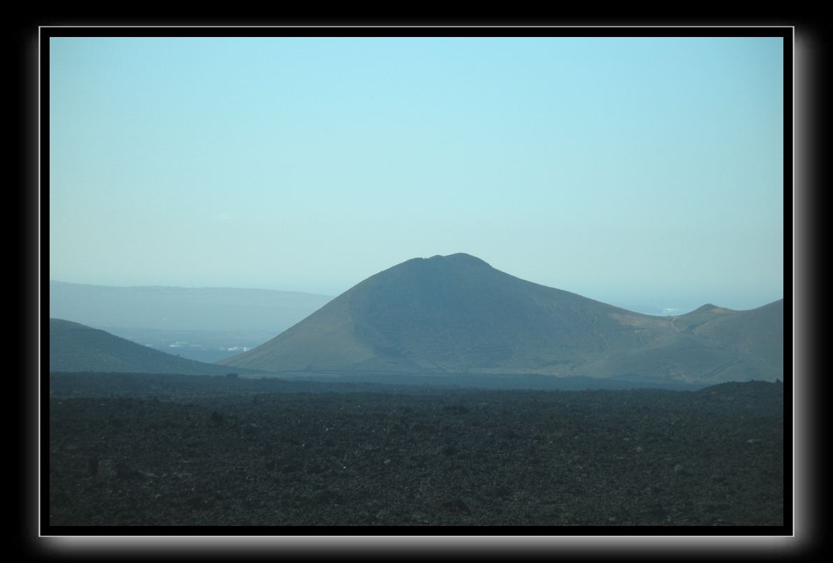 P1031448